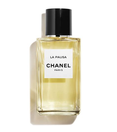 lr parfum chanel|chanel perfume.